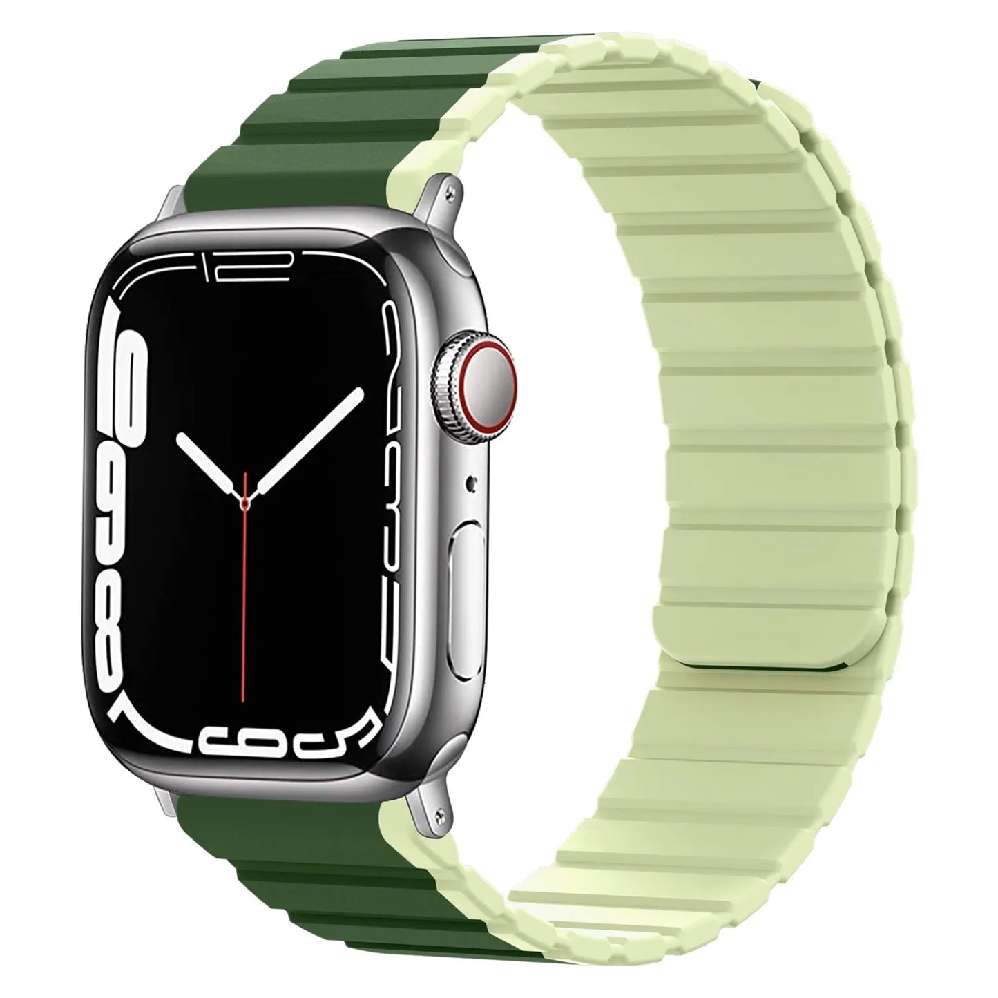 DuoTone Loop for Apple Watch