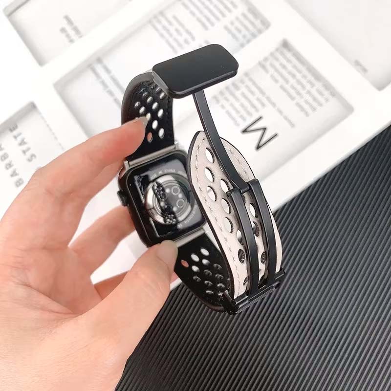 Velair Loop for Apple Watch