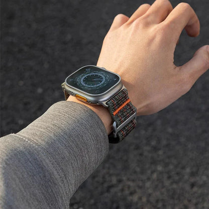 FlexLoop Pro for Apple Watch