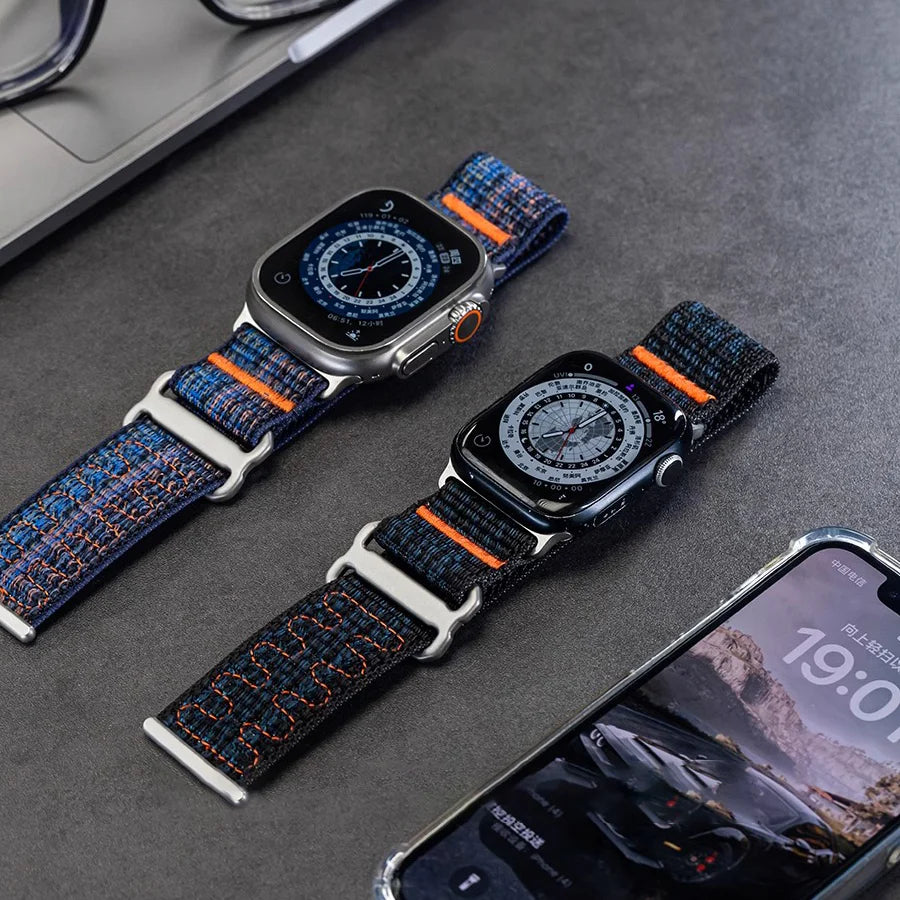 FlexLoop Pro for Apple Watch