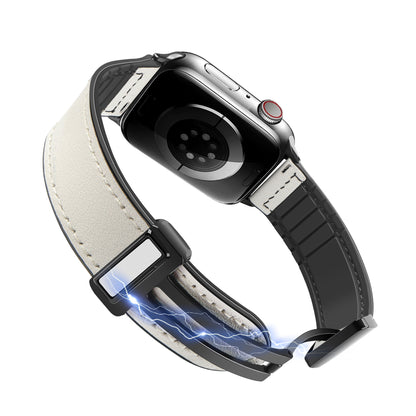 MagSilicone Elite for Apple Watch