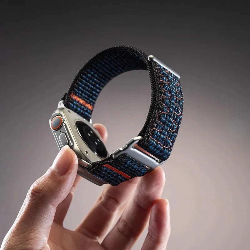 FlexLoop Pro for Apple Watch