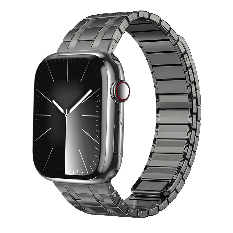 SteelMag Pro for Apple Watch