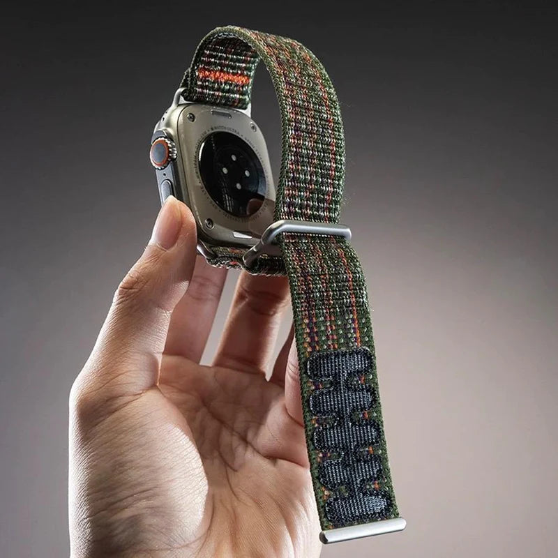 FlexLoop Pro for Apple Watch