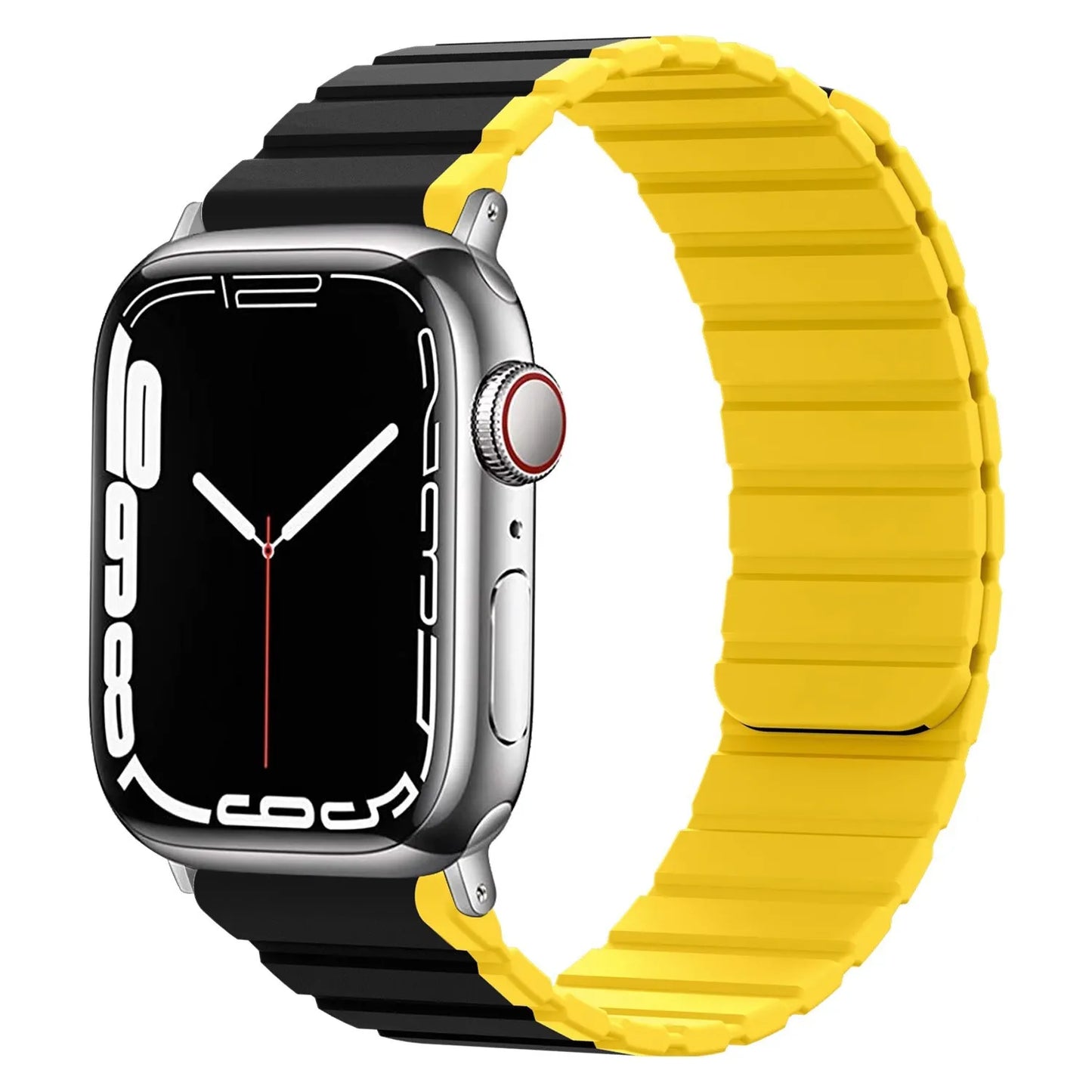 DuoTone Loop for Apple Watch