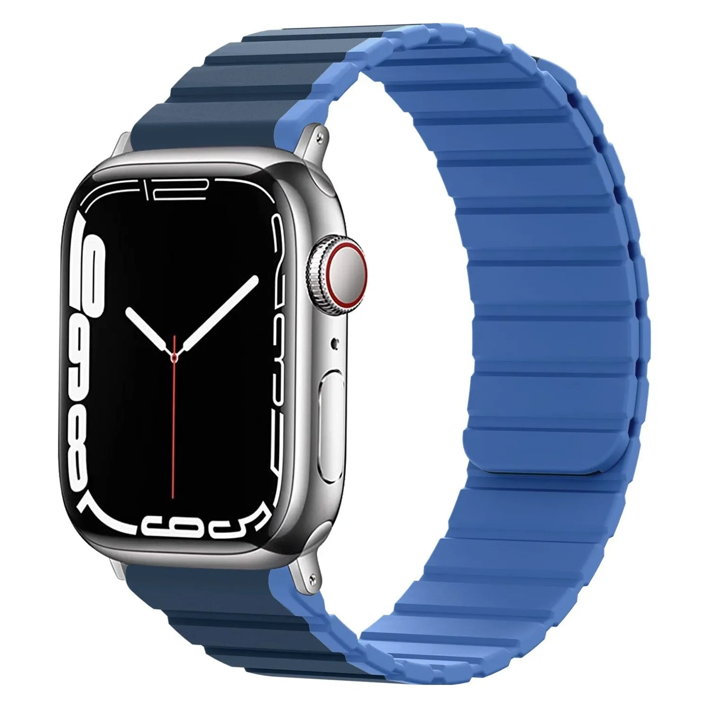 DuoTone Loop for Apple Watch