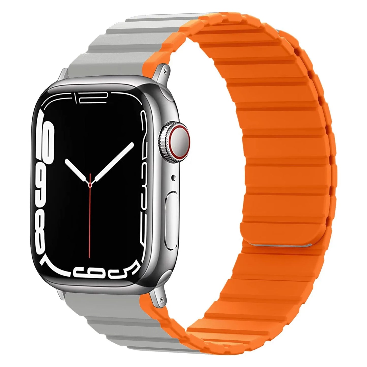 DuoTone Loop for Apple Watch