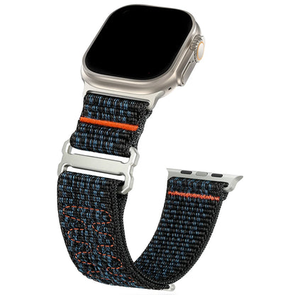 SportFlex Strap for Apple Watch