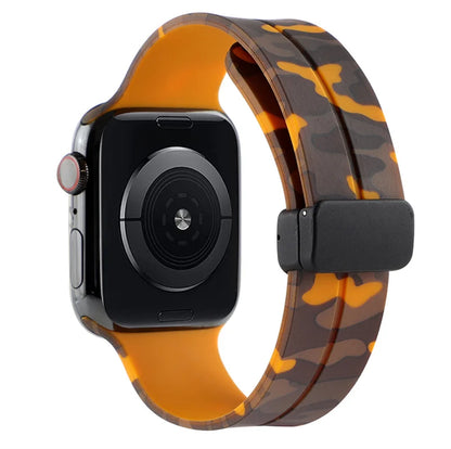 TacticLoop for Apple Watch