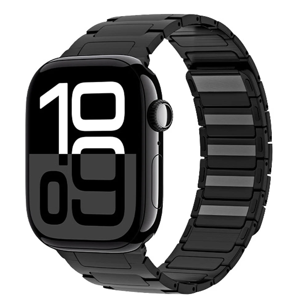 49430115221801|49430115254569|49430115287337|49430115385641|49430115418409|49430115451177