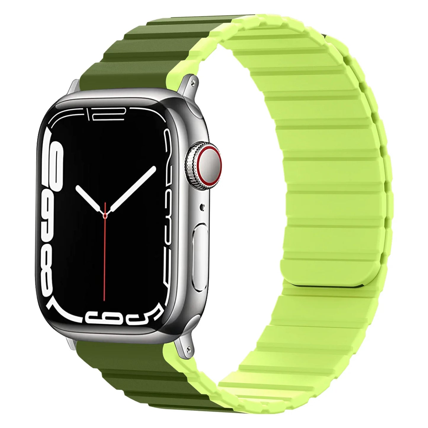 DuoTone Loop for Apple Watch
