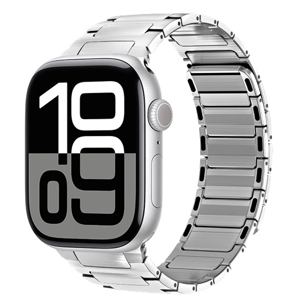 49430115615017|49430115647785|49430115680553|49430115746089|49430115778857|49430115811625