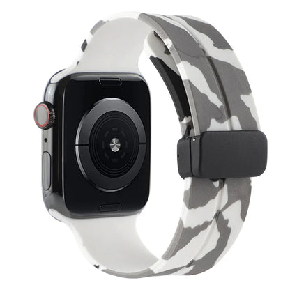 TacticLoop for Apple Watch