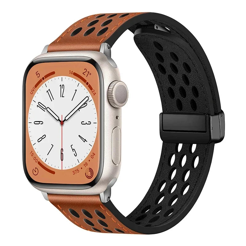Velair Loop for Apple Watch