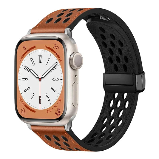 Velair Loop for Apple Watch