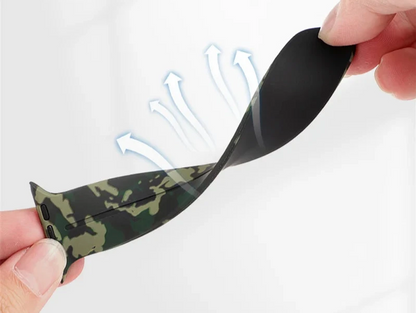 TacticLoop for Apple Watch