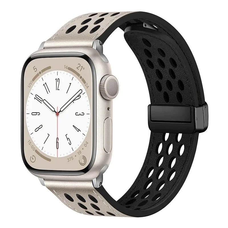 Velair Loop for Apple Watch