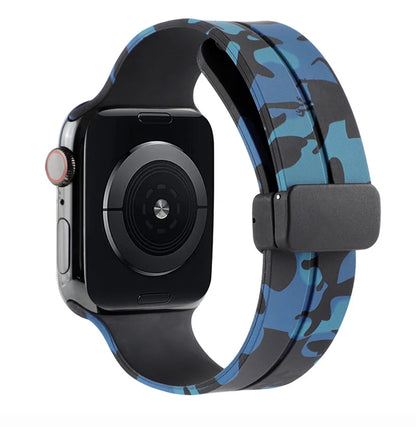 TacticLoop for Apple Watch
