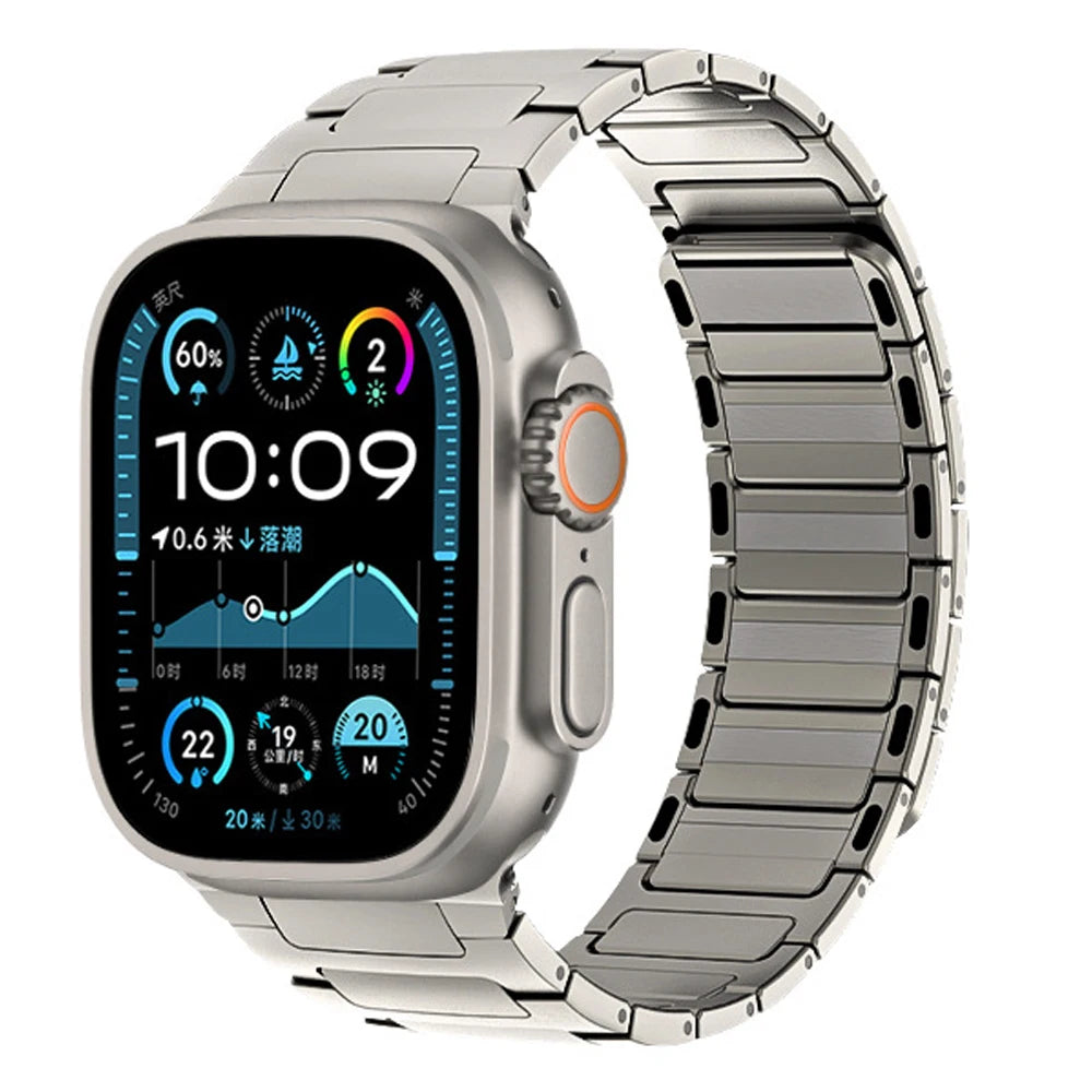 49430115352873|49430115483945|49430115516713|49430115549481|49430115582249|49430115713321