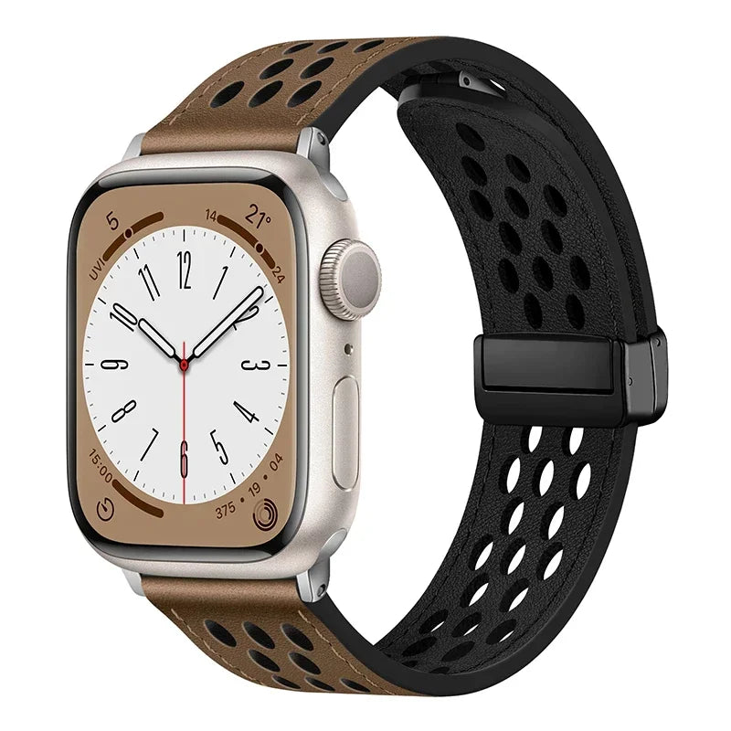 Velair Loop for Apple Watch
