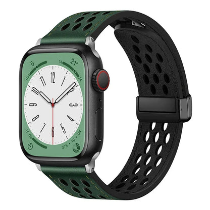 Velair Loop for Apple Watch