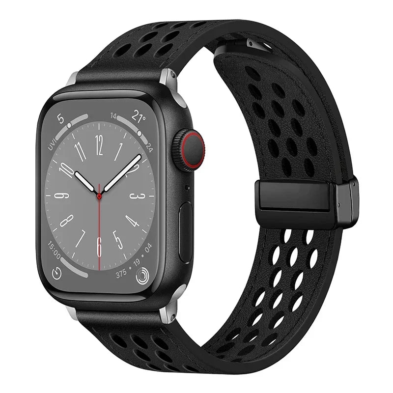 Velair Loop for Apple Watch