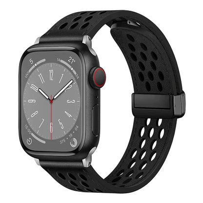 Velair Loop for Apple Watch