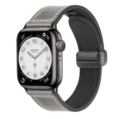 MagSilicone Elite for Apple Watch