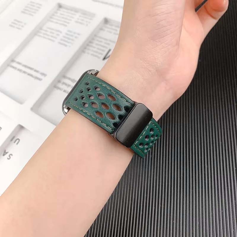 Velair Loop for Apple Watch