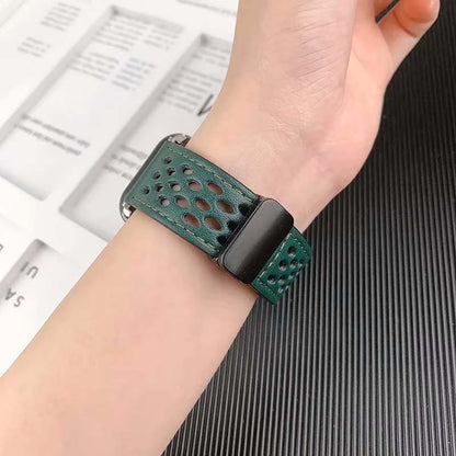 Velair Loop for Apple Watch