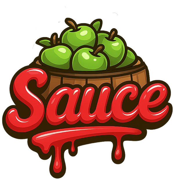 AppleSauce