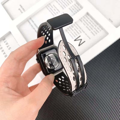 Velair Loop for Apple Watch