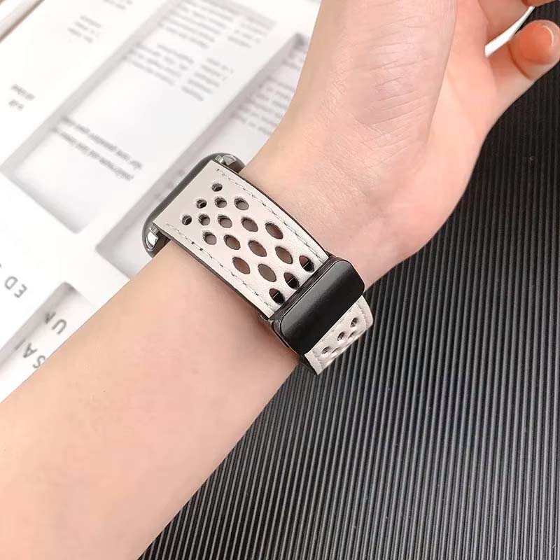 Velair Loop for Apple Watch